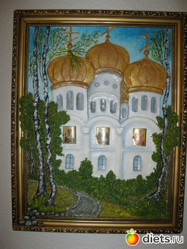 7 ����: �� �����