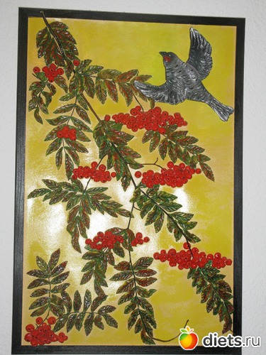 8 ����: �� �����