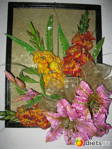 9 ����: �� �����