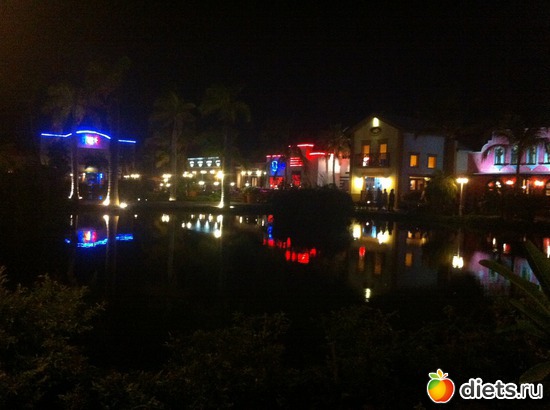 �������� ��� �� ���������, ������: ���������� 2013