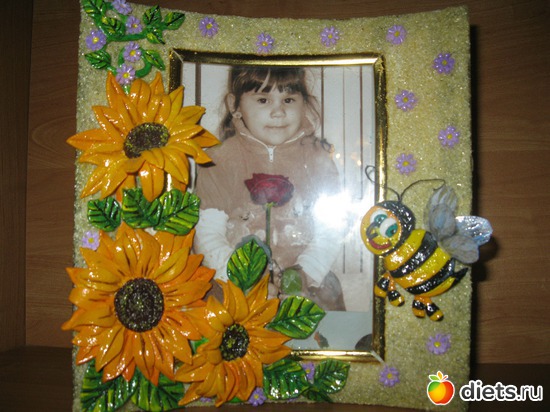 10 ����: �� �����