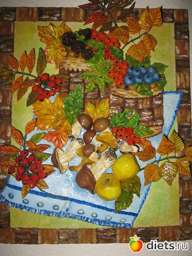 11 ����: �� �����