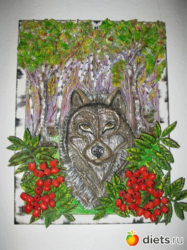 12 ����: �� �����