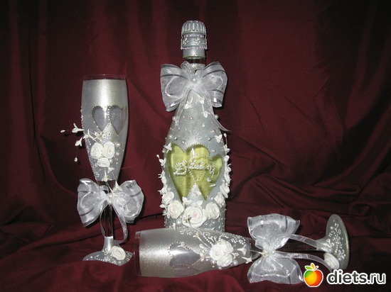 13 ����: �� �����