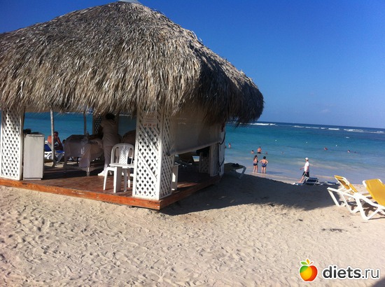 ������ �� �����, ������: ���������� 2013