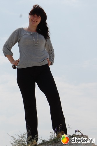 ������ ����� - ��� �����!, ������: 2009 ���. � ��������