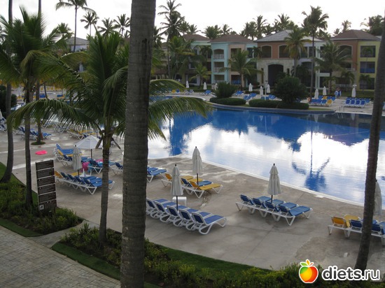 ��� �� ����, ������: ���������� 2013