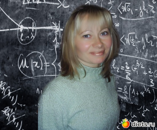 1 ����: ��� �����