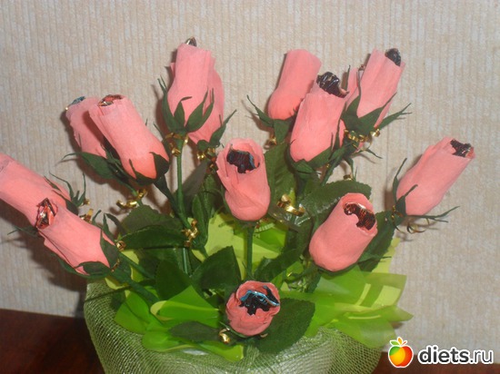 17 фото: Очумелые ручки))