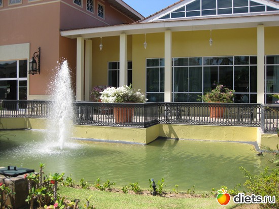 30 ����: ���������� 2013