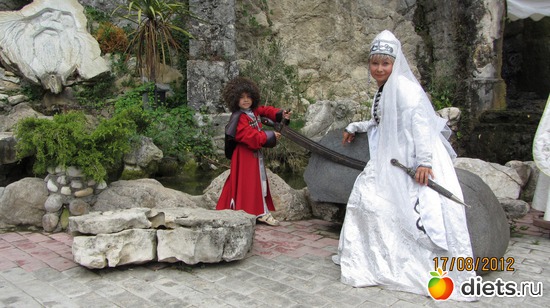 2 ����: ��� �����