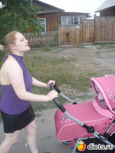 � 76 �� ����� �����, ������: �����