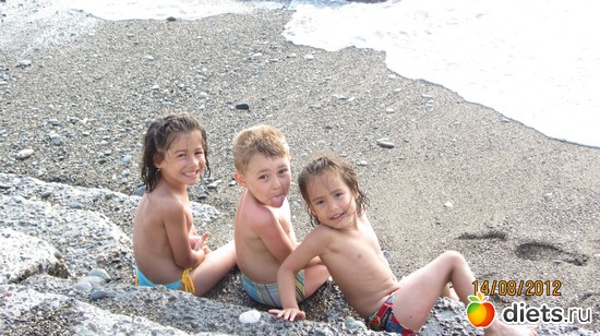 ��� �����, ������: ��� �����