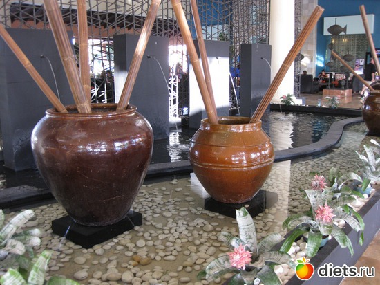 �� ���������, ������: ���������� 2013