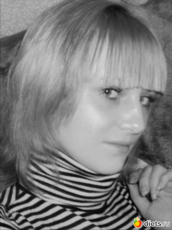 67 кг, альбом: ну неплохие фоточки