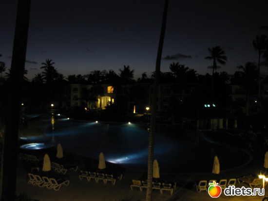 �������� ��� � �������, ������: ���������� 2013