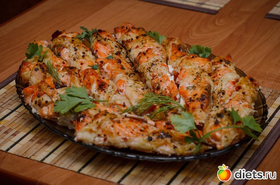 62 фото: Разные вкусняшки