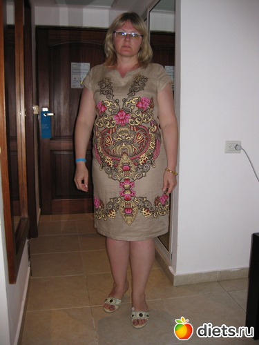 41 ����: ���������� 2013