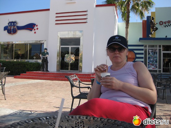 42 ����: ���������� 2013