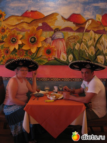 � ������������ ���������, ������: ���������� 2013