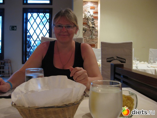 � ����������� ���������, ������: ���������� 2013