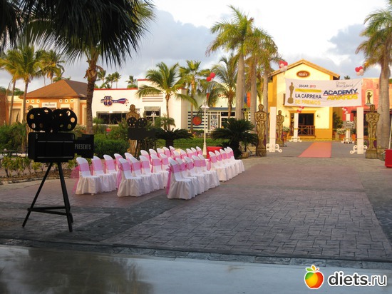 13 ��������� ����������� ������ ,������������ ���������, ������: ���������� 2013