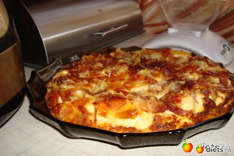 67 фото: Разные вкусняшки