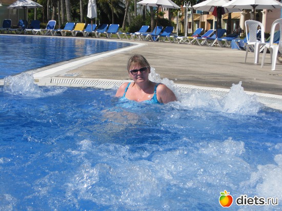 � �������, ������: ���������� 2013