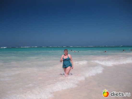 48 ����: ���������� 2013