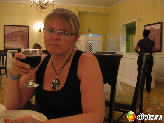 ������������� ��������, ������: ���������� 2013