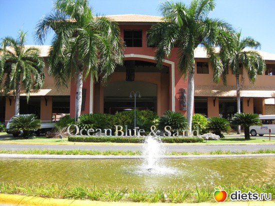 50 ����: ���������� 2013