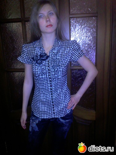 1 ����: � ������.44 ��