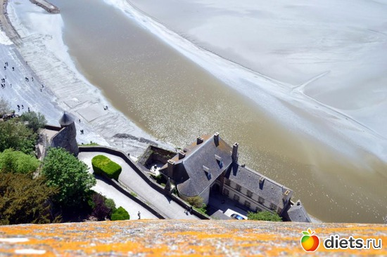 16 ����: ����������