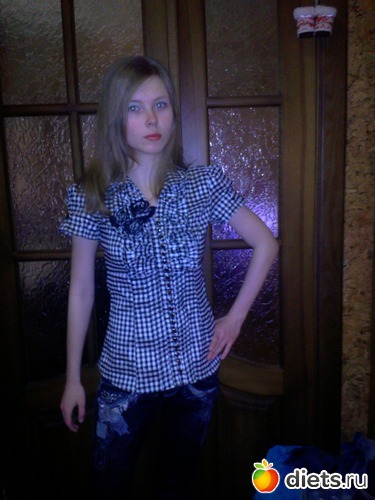 2 ����: � ������.44 ��