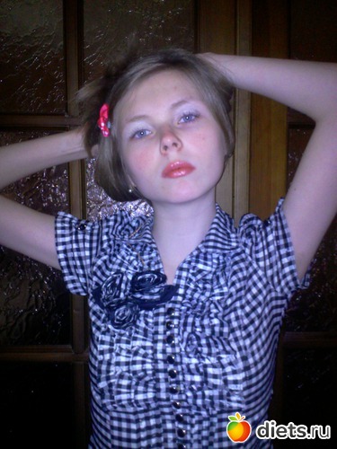 3 ����: � ������.44 ��