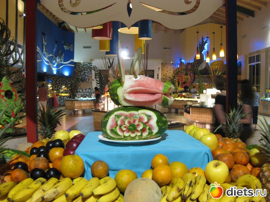 ���� ������������� ����� � ��������� ��� ����, ������: ���������� 2013