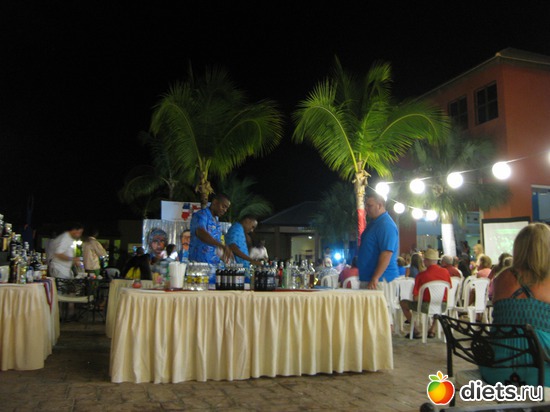 27 ������� ���� ������������� ����������, ������: ���������� 2013