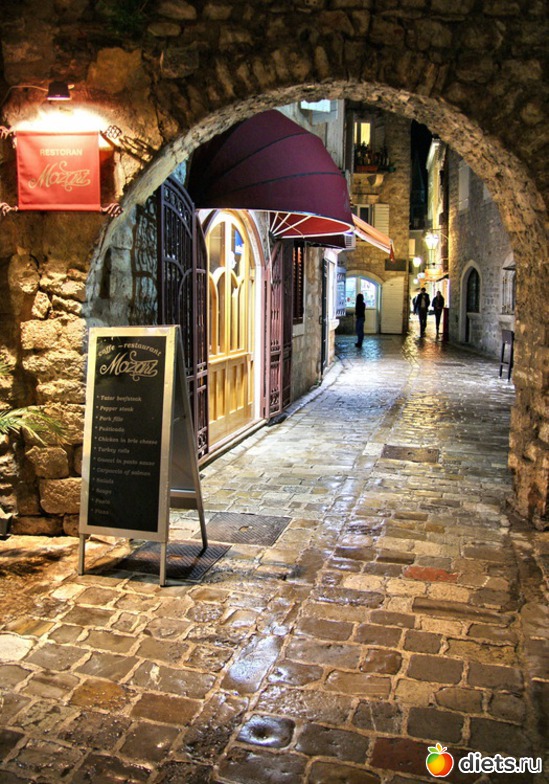 1 ����: �����, ����� ��� ����.