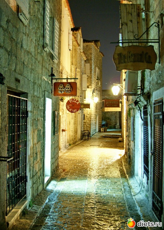 2 ����: �����, ����� ��� ����.