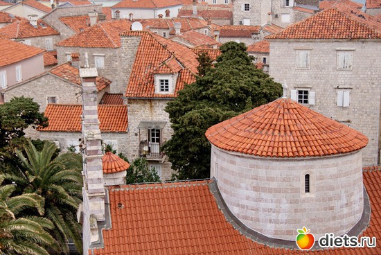 3 ����: �����, ����� ��� ����.