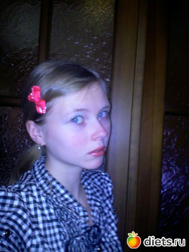 4 ����: � ������.44 ��