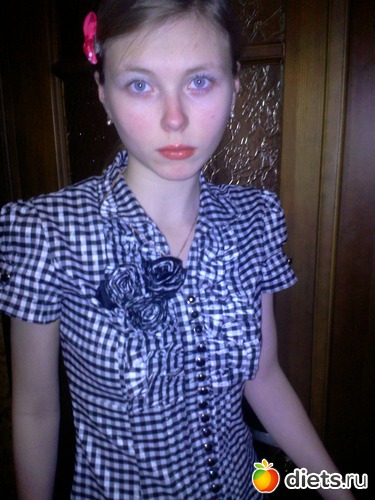 5 ����: � ������.44 ��