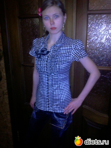 6 ����: � ������.44 ��