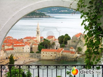 �����, ����� ��� ����.