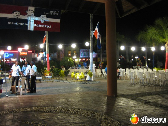 54 ����: ���������� 2013