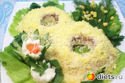 красивые картинки