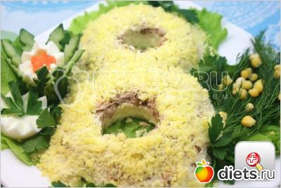 красивые картинки