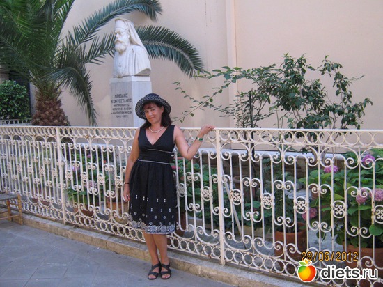 ������, �.�����, ������: ��� �����������