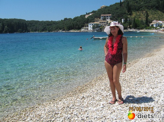 ������,�.�����-2012 �, ������: ��� �����������