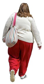 ХУДЫШКАМ ВХОД ВОСПРЕЩЕН!!!